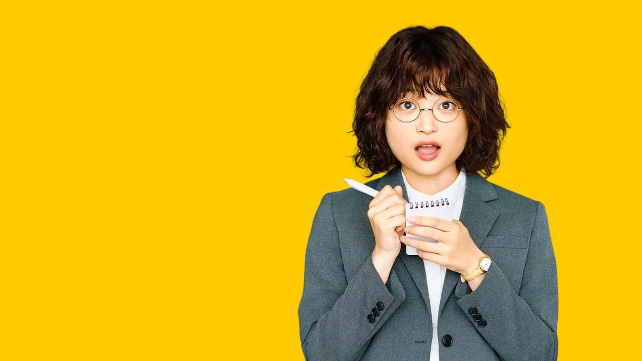 The Golden Egg 1. Sezon 12. Bölüm izle