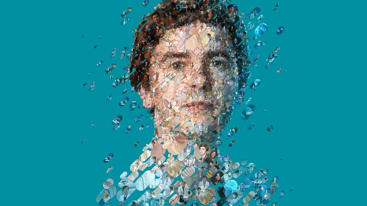 The Good Doctor 5. Sezon 5. Bölüm izle