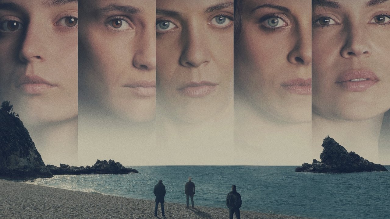 The Good Mothers 1. Sezon 6. Bölüm izle