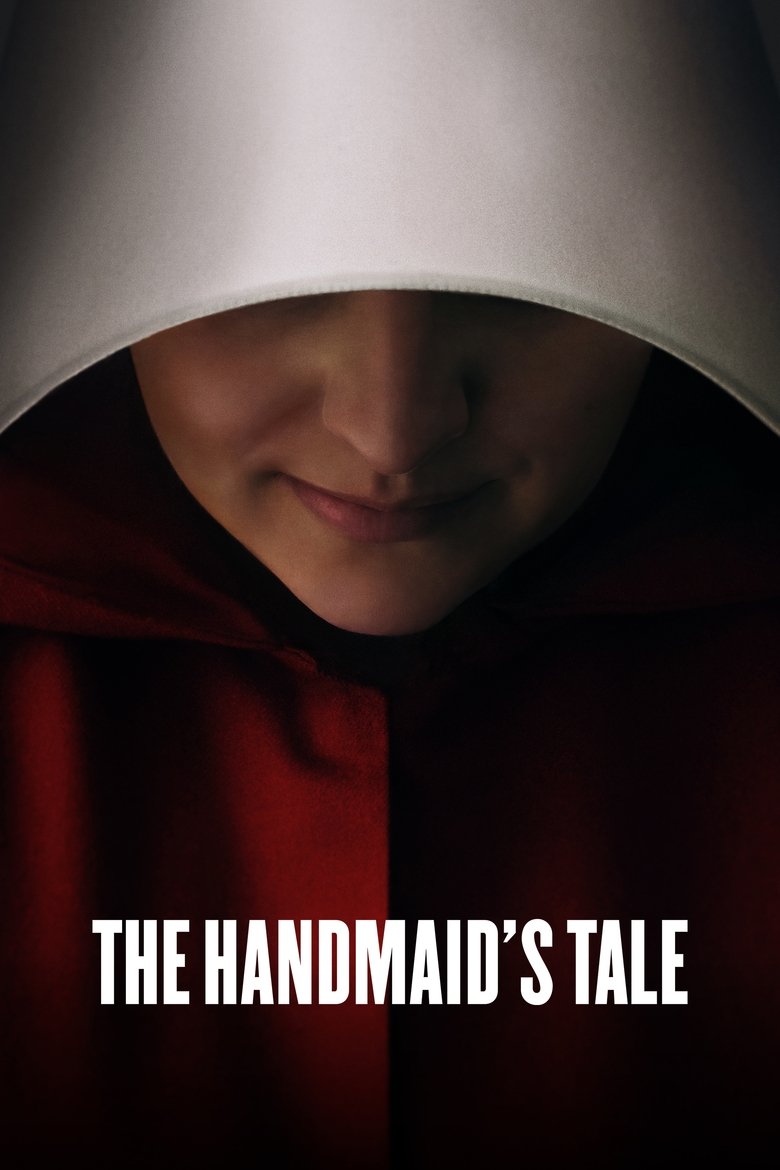 The Handmaid’s Tale dizi izle