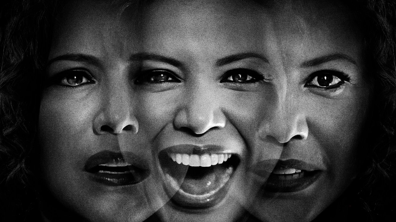 The Horror of Dolores Roach 1. Sezon 8. Bölüm izle