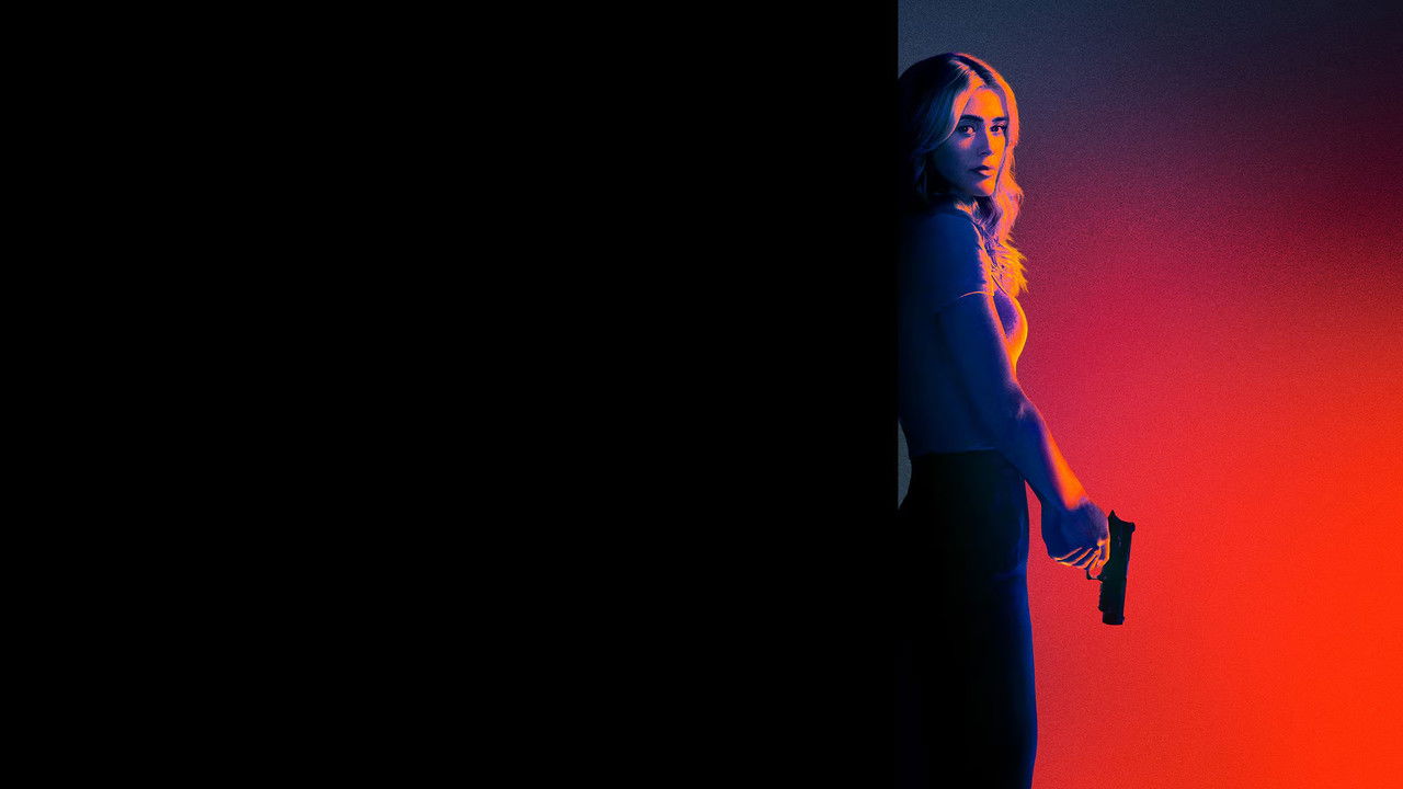 The Hunting Party 1. Sezon 10. Bölüm izle