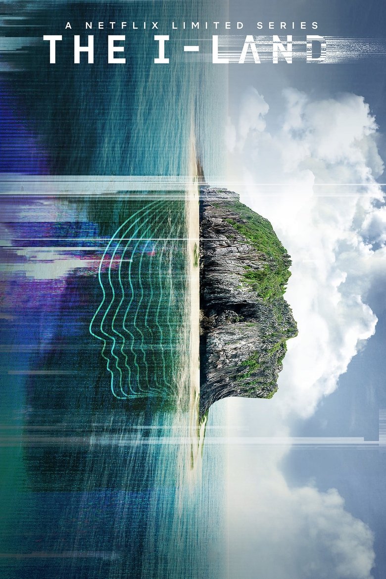 The I-Land dizi izle