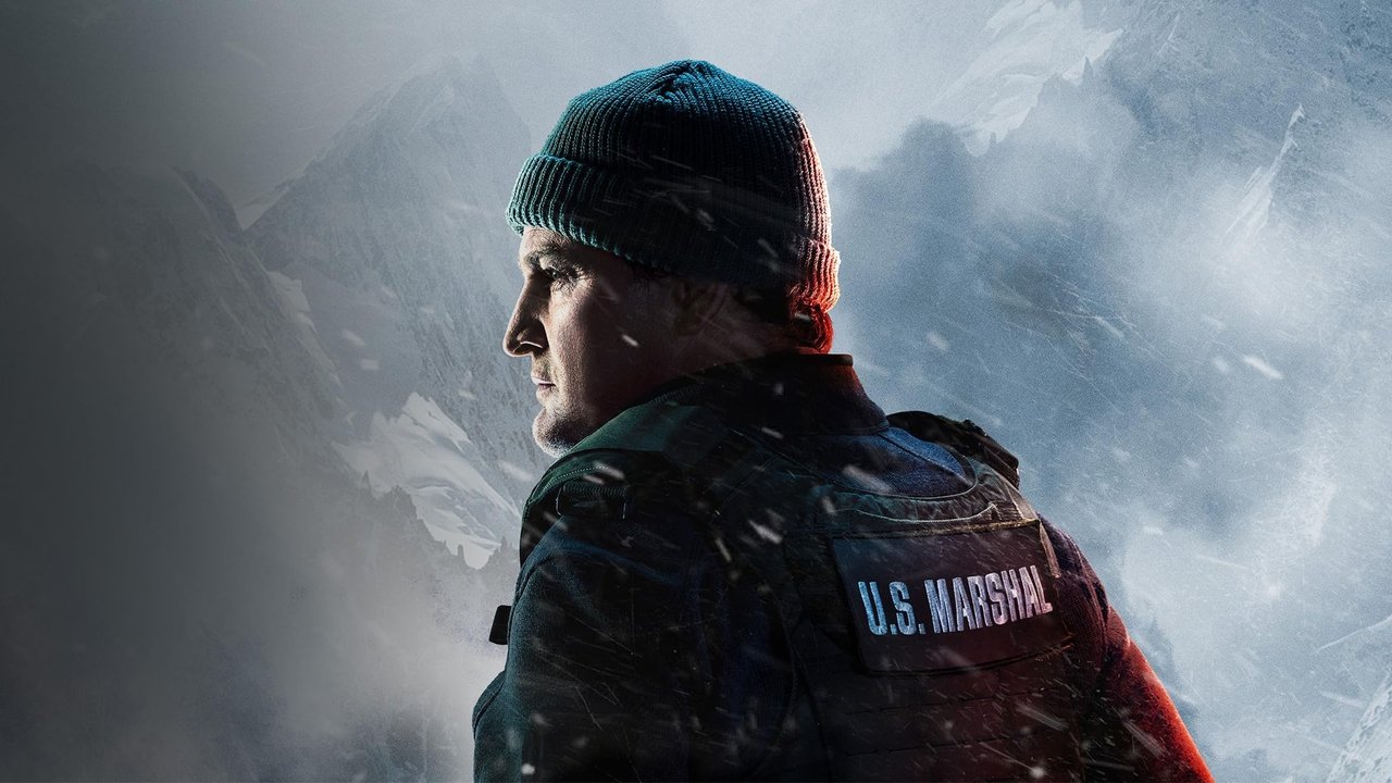 The Last Frontier 1. Sezon 10. Bölüm izle