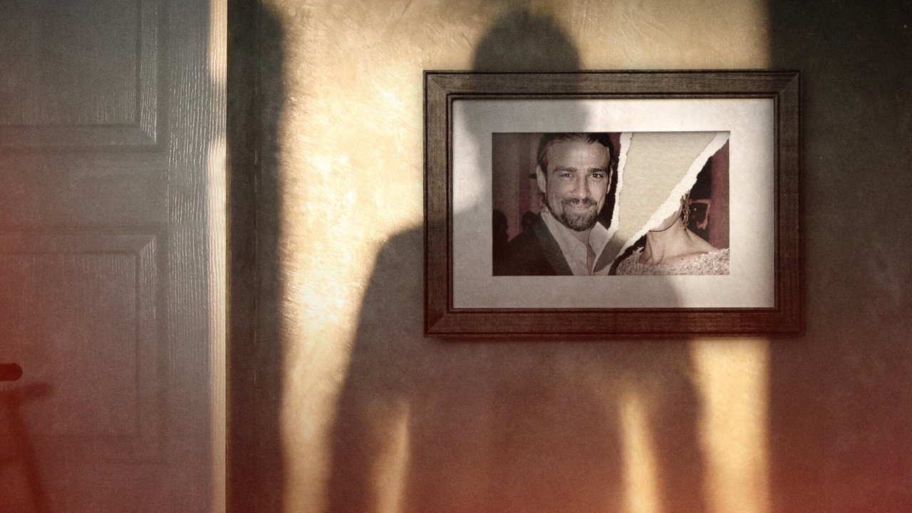 The Last Hours of Mario Biondo 1. Sezon 2. Bölüm izle