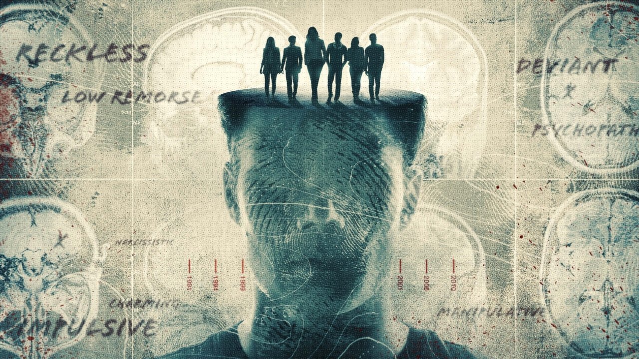 The Lesson Is Murder 1. Sezon 3. Bölüm izle