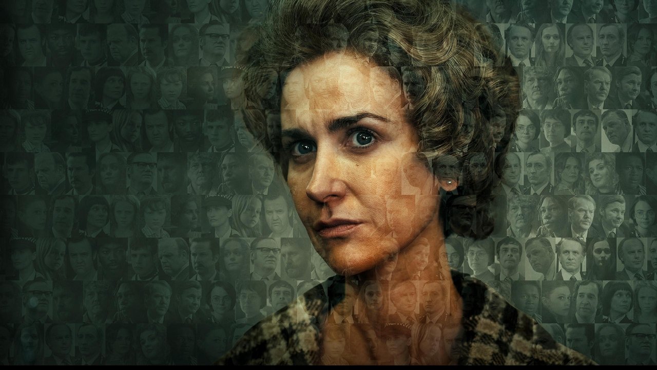 The Long Shadow 1. Sezon 7. Bölüm izle