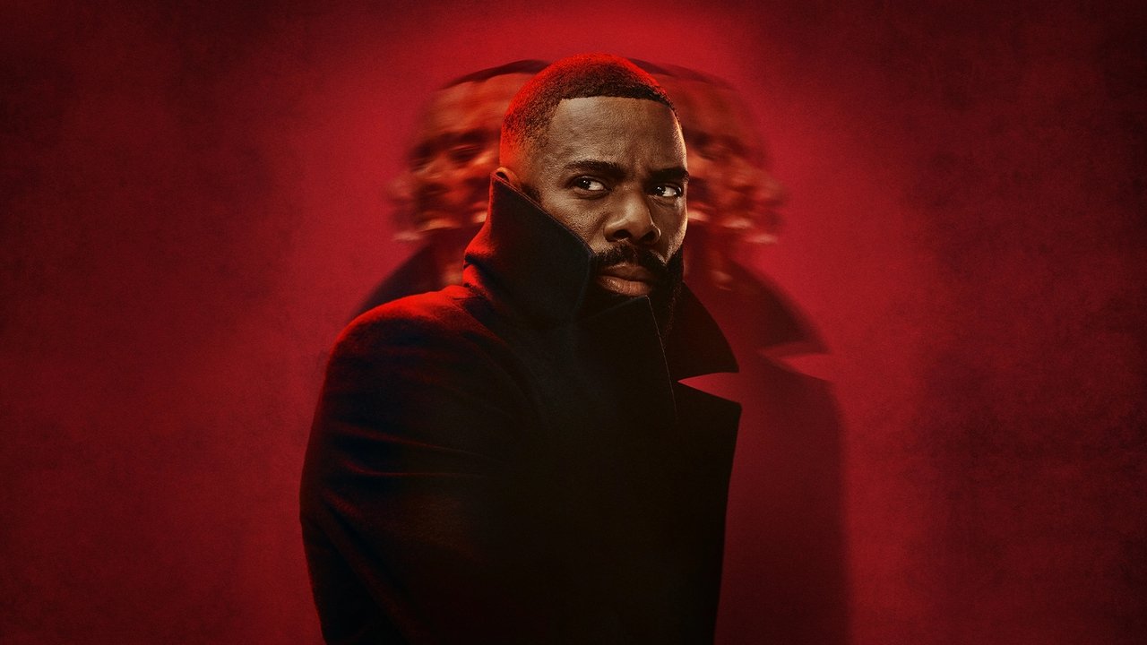 The Madness 1. Sezon 8. Bölüm izle