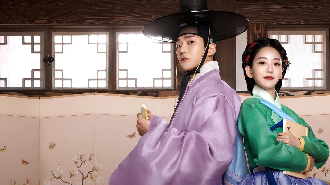 The Matchmakers 1. Sezon 16. Bölüm izle