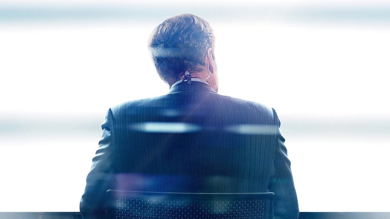 The Newsroom 1. Sezon 1. Bölüm izle