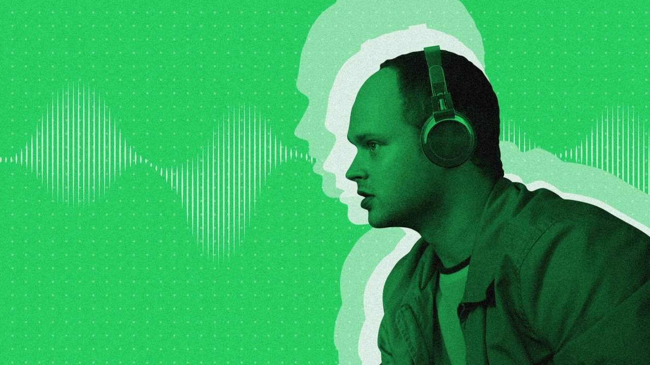 The Playlist 1. Sezon 6. Bölüm izle