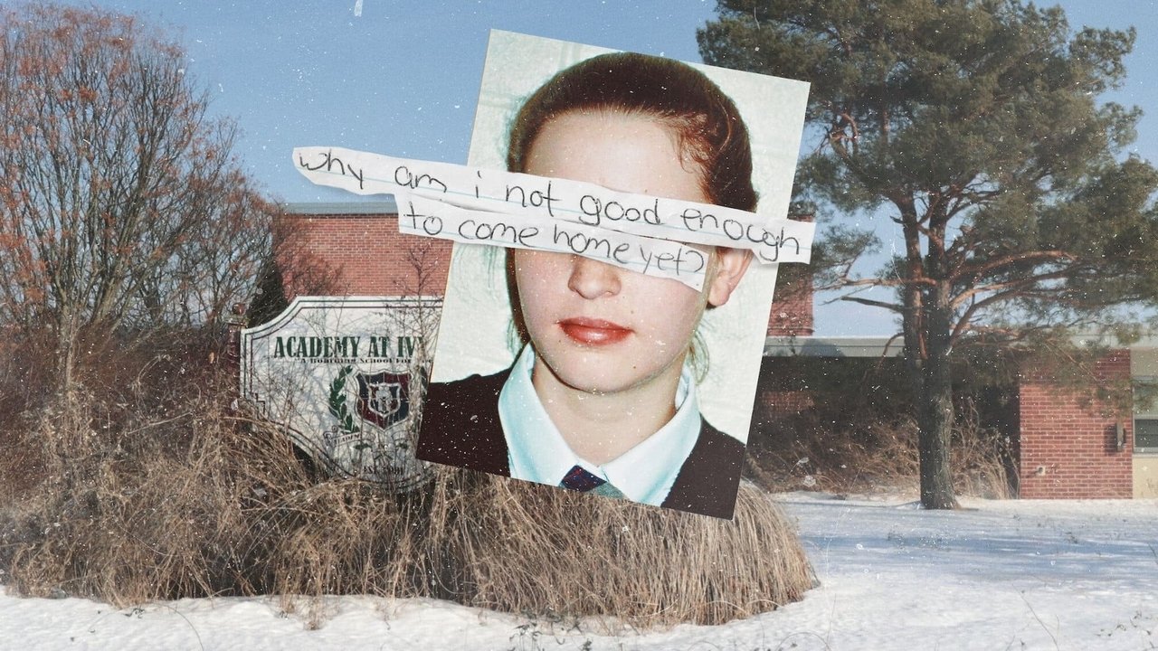 The Program: Cons, Cults, and Kidnapping 1. Sezon 3. Bölüm izle