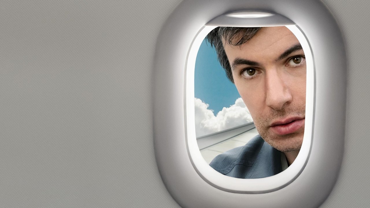 The Rehearsal 2. Sezon 6. Bölüm izle