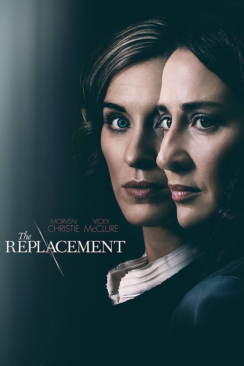 The Replacement dizi izle