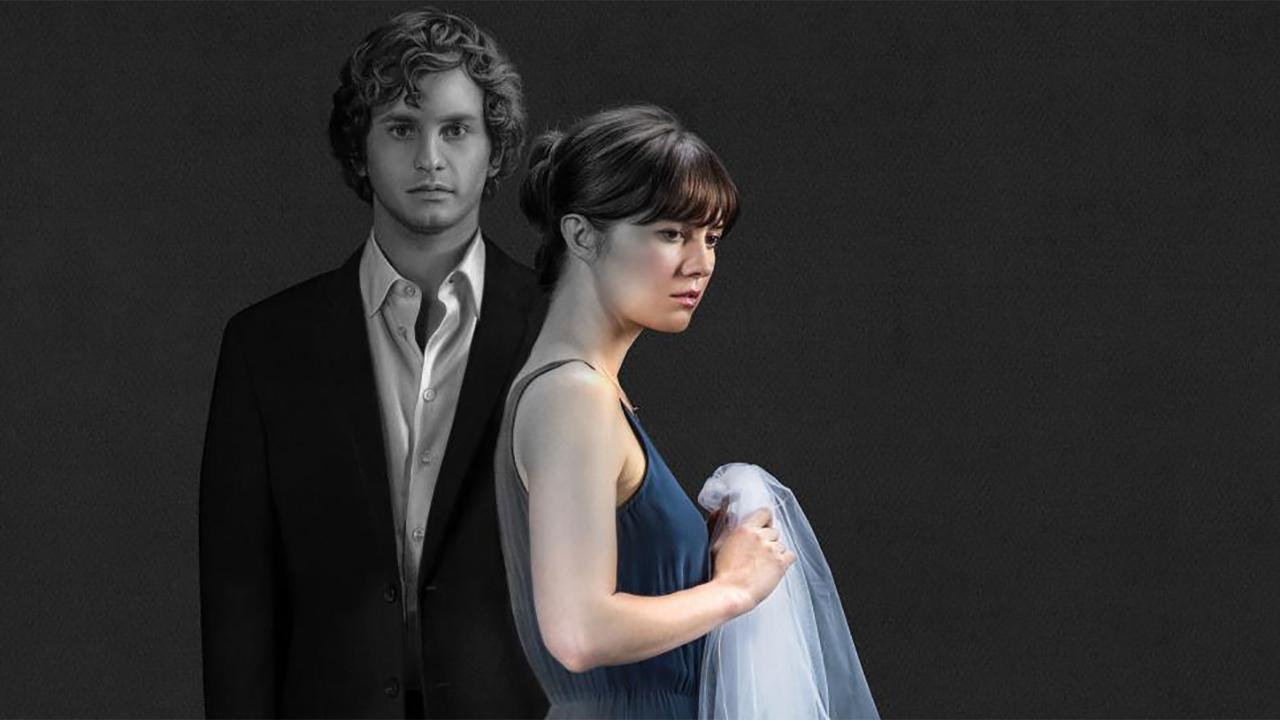 The Returned 1. Sezon 2. Bölüm izle