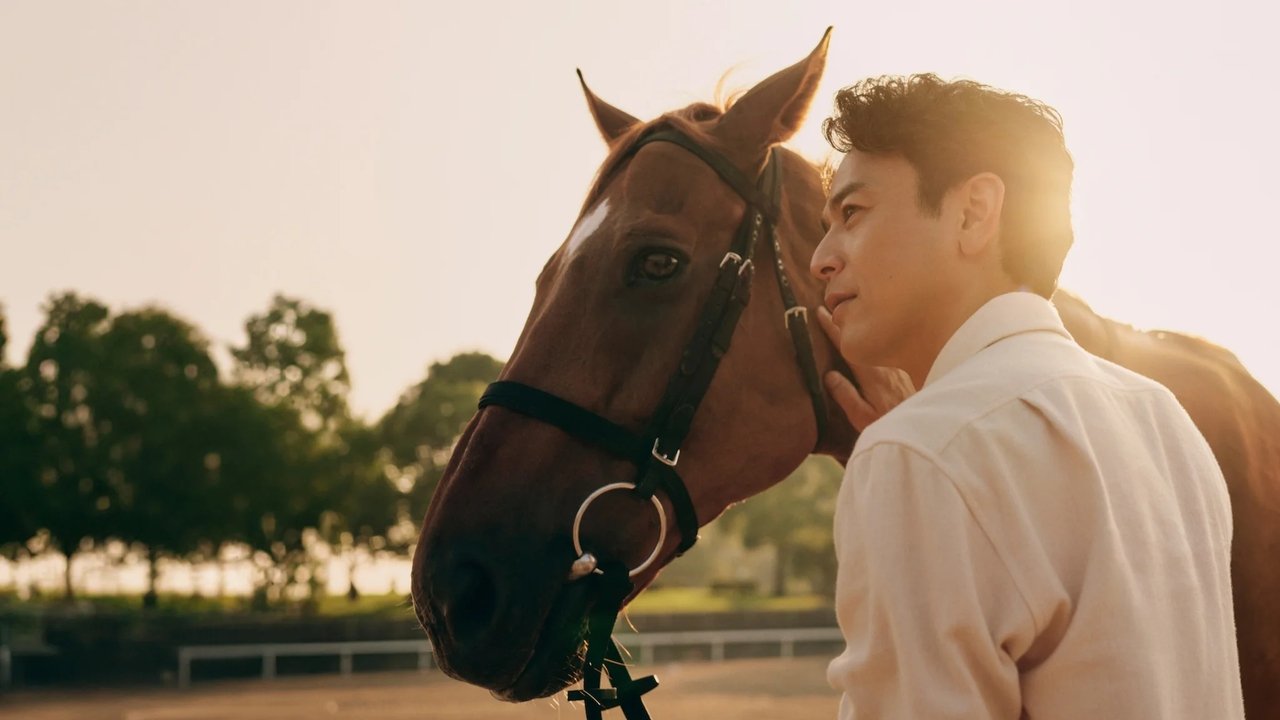 The Royal Family 1. Sezon 10. Bölüm izle