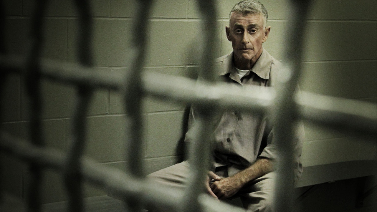 The Staircase 1. Sezon 10. Bölüm izle