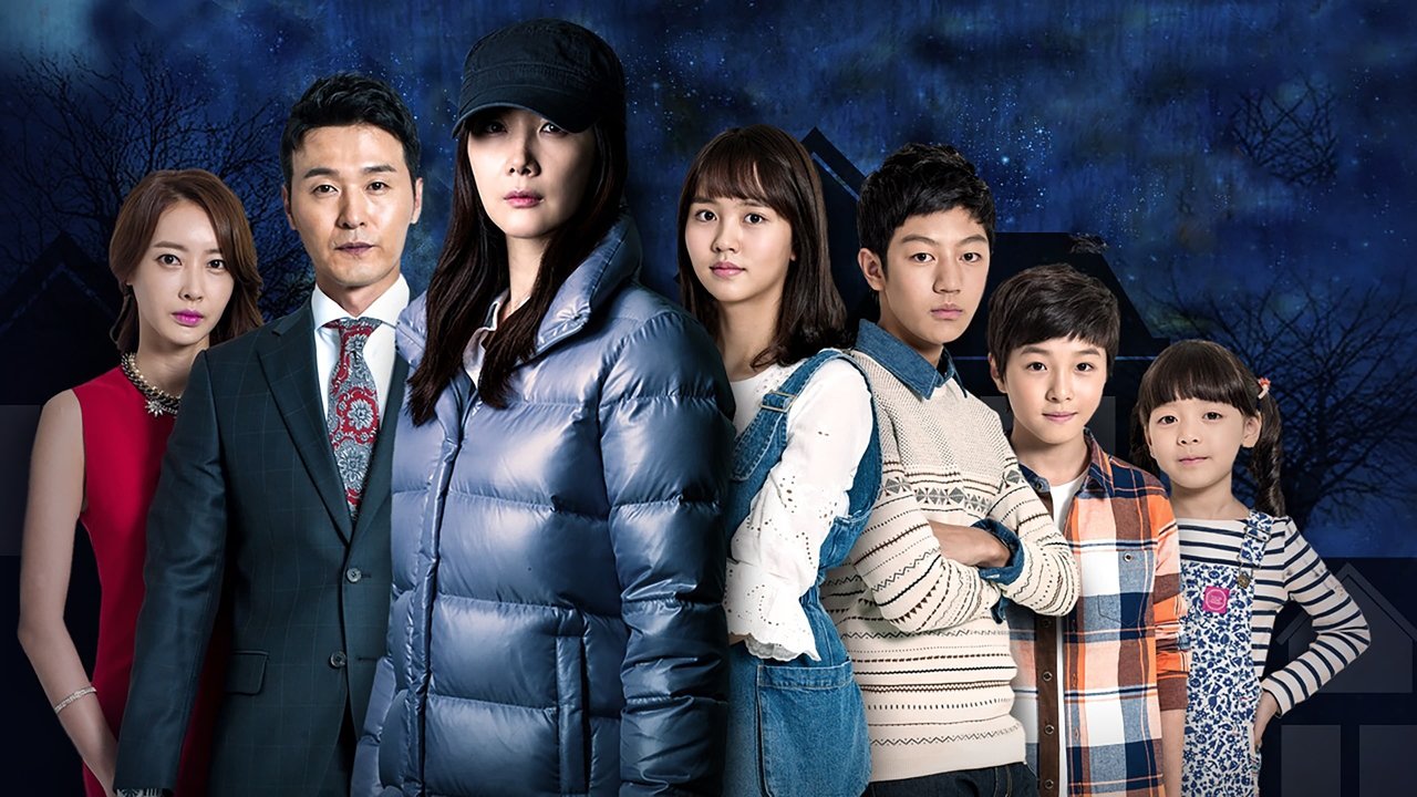 The Suspicious Housekeeper 1. Sezon 2. Bölüm izle