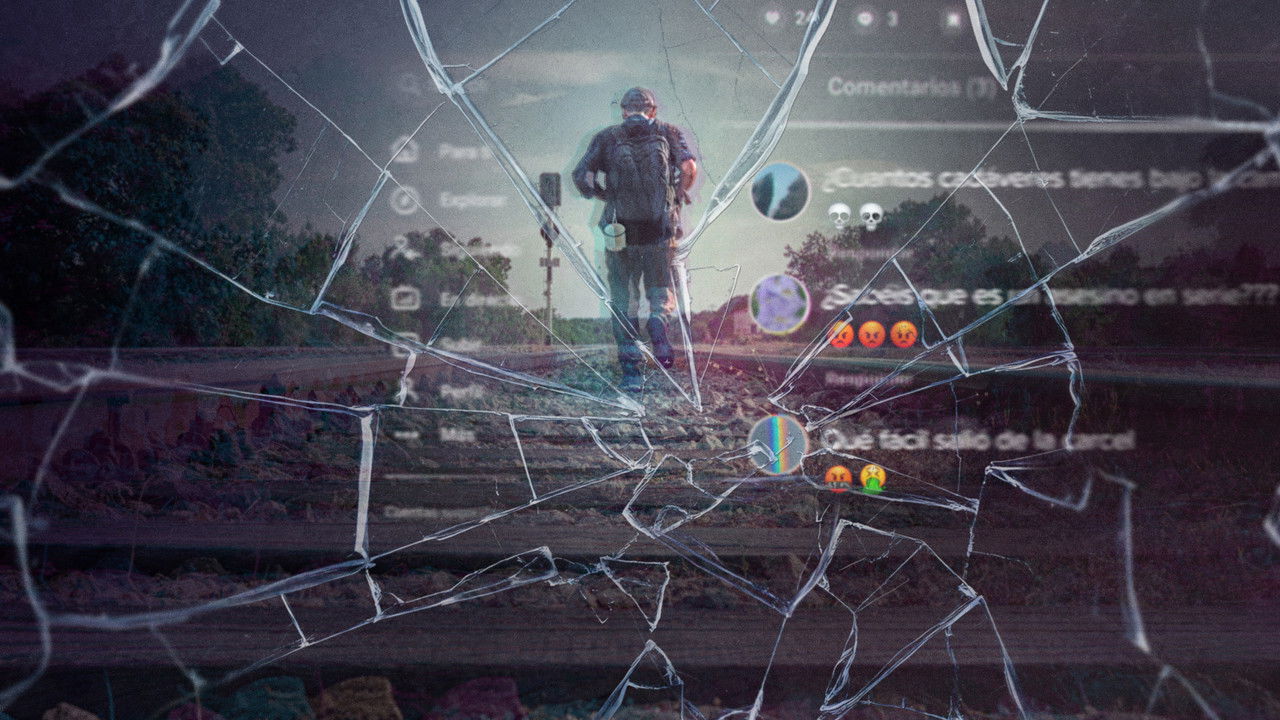 The TikTok Killer 1. Sezon 2. Bölüm izle