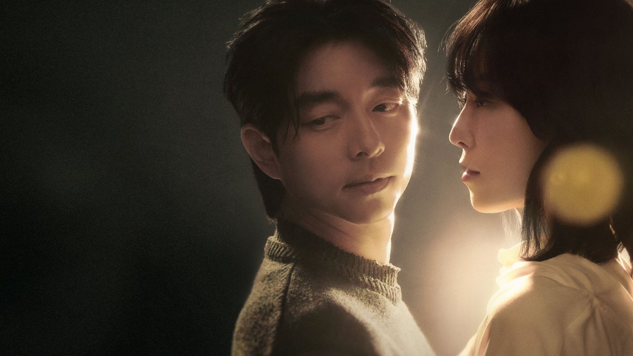 The Trunk 1. Sezon 8. Bölüm izle