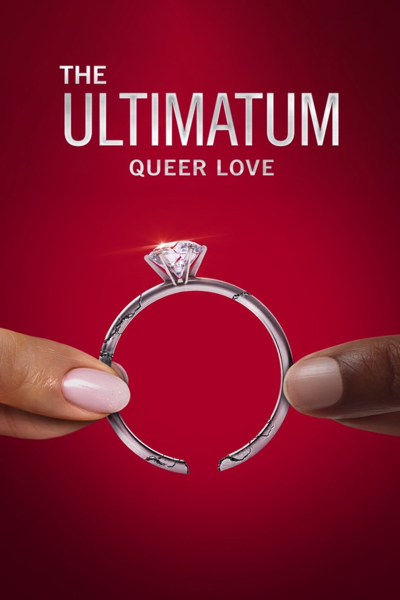 The Ultimatum: Queer Love dizi izle