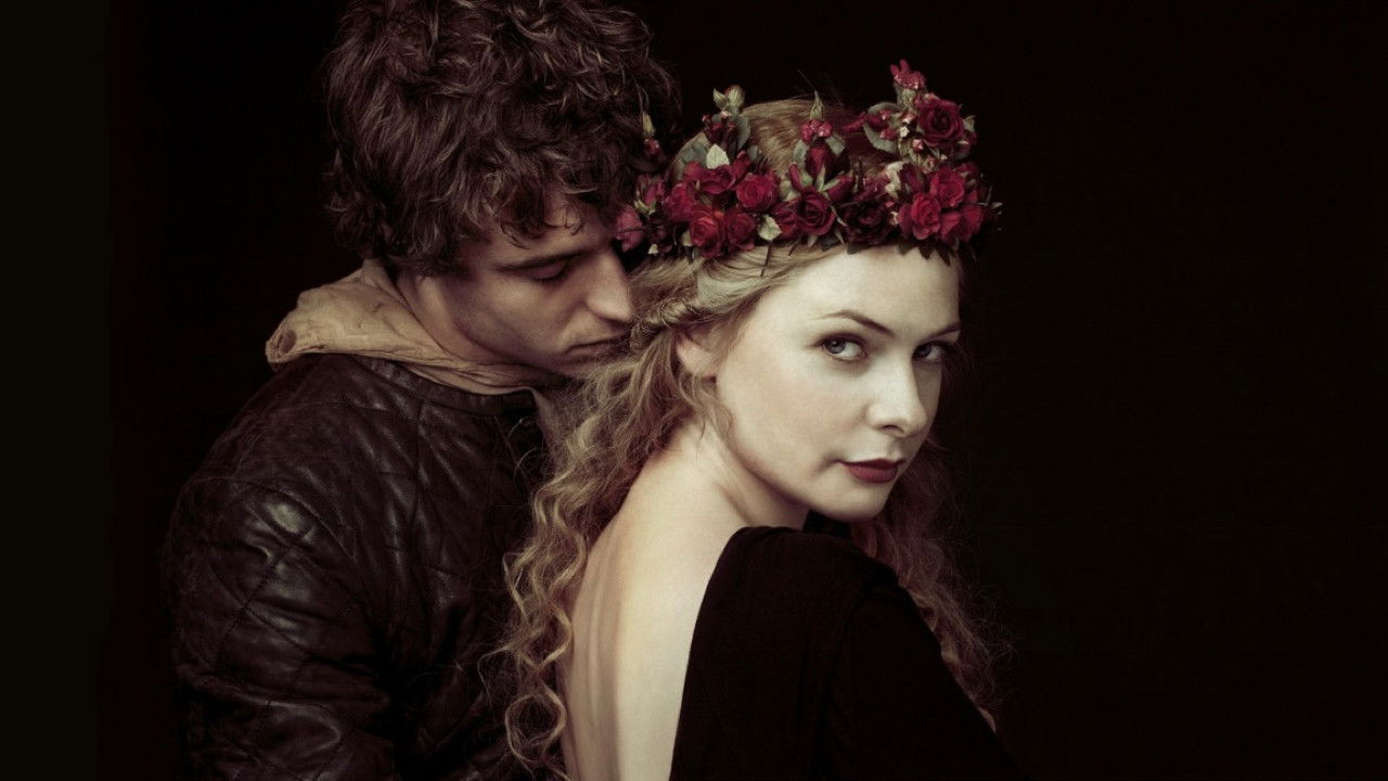 The White Queen 1. Sezon 1. Bölüm izle