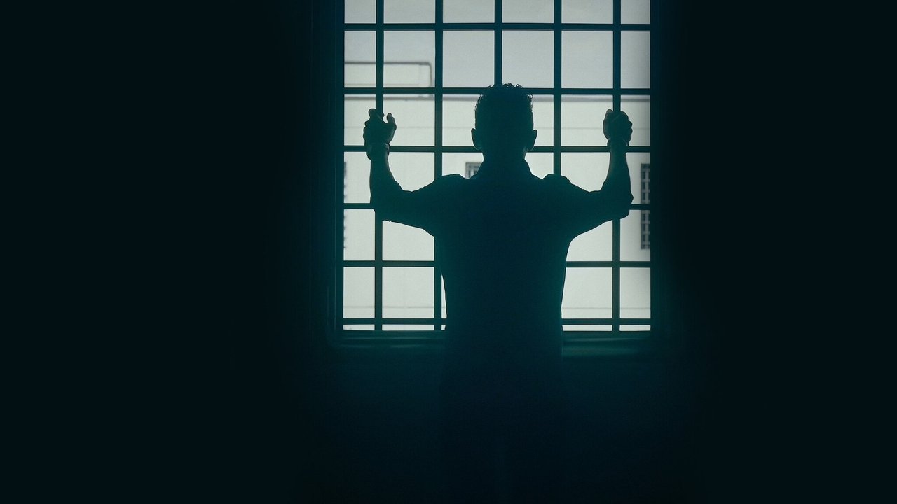 The Yara Gambirasio Case: Beyond Reasonable Doubt 1. Sezon 5. Bölüm izle