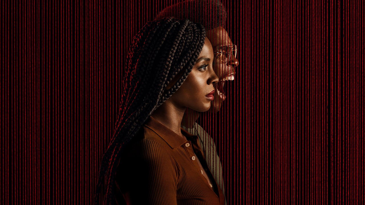 Them 2. Sezon 5. Bölüm izle