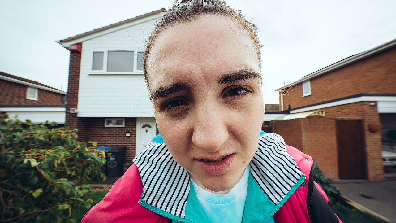 Things You Should Have Done 1. Sezon 6. Bölüm izle