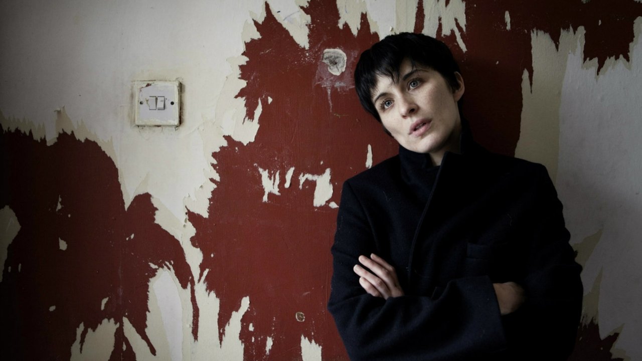 This Is England ’88 1. Sezon 3. Bölüm izle