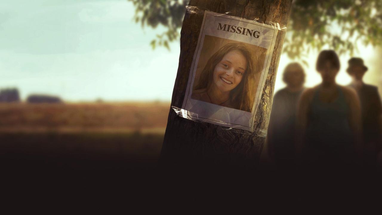 This Is Not Hollywood 1. Sezon 4. Bölüm izle