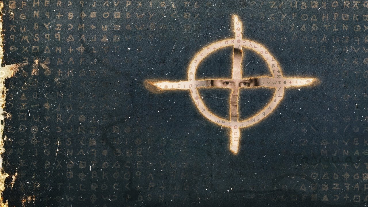 This Is the Zodiac Speaking 1. Sezon 3. Bölüm izle