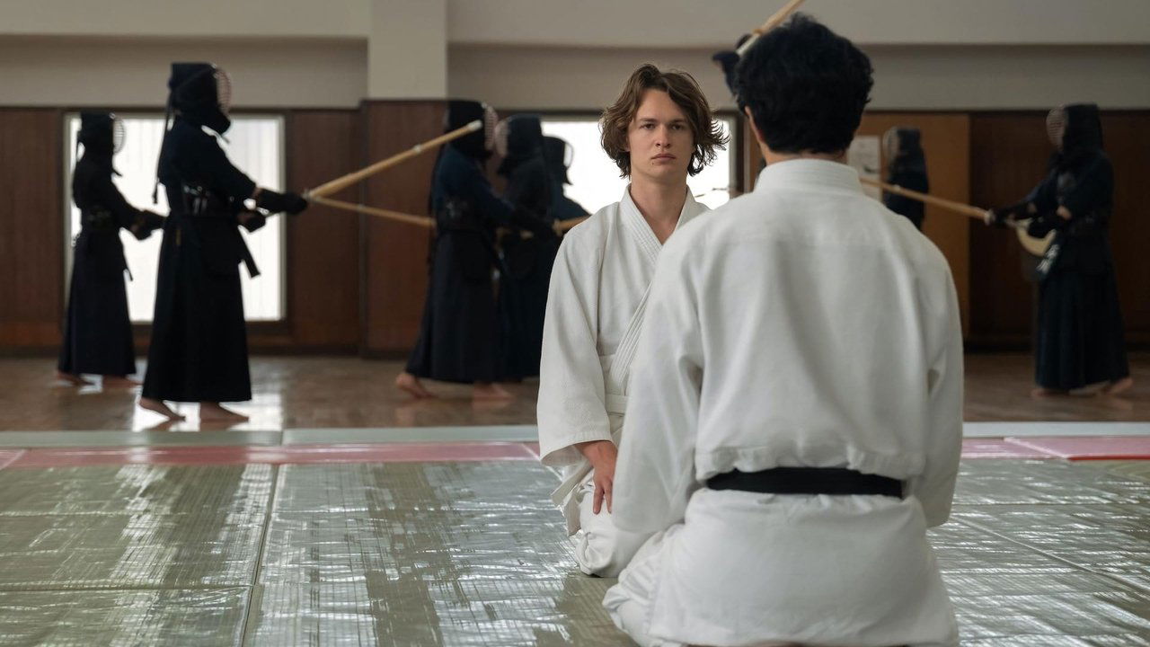 Tokyo Vice 2. Sezon 10. Bölüm izle