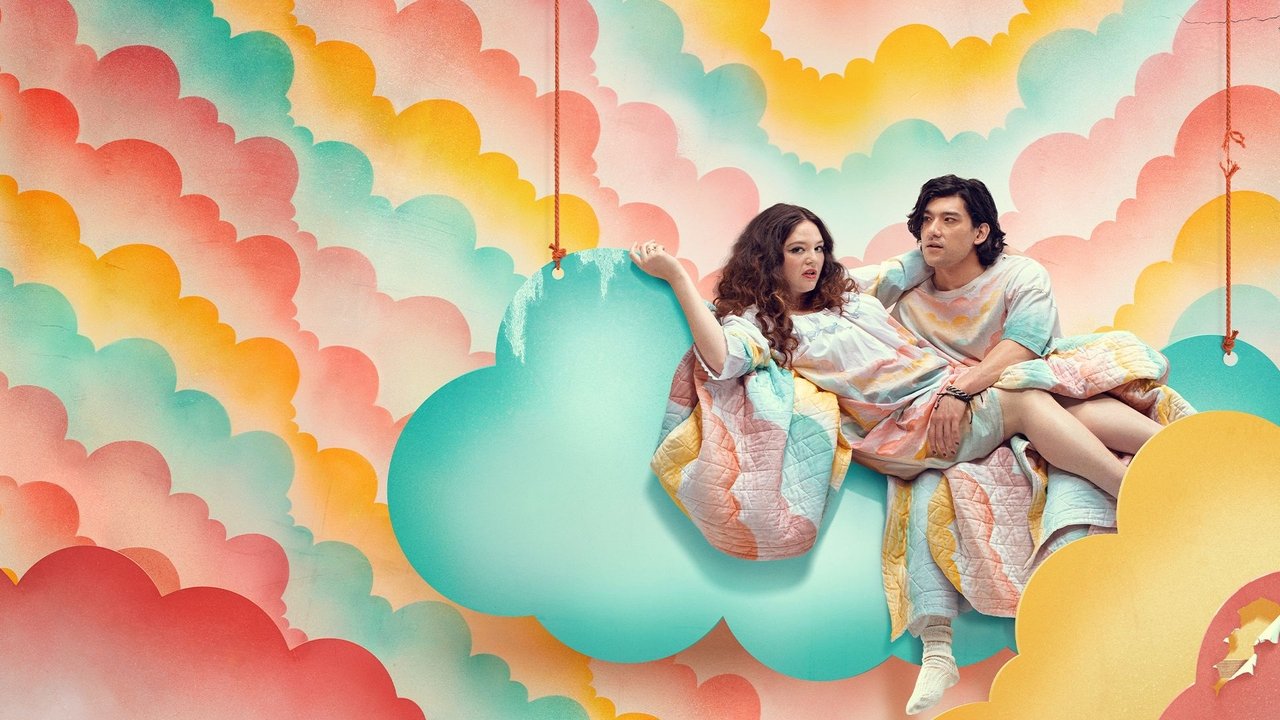 Too Much 1. Sezon 10. Bölüm izle