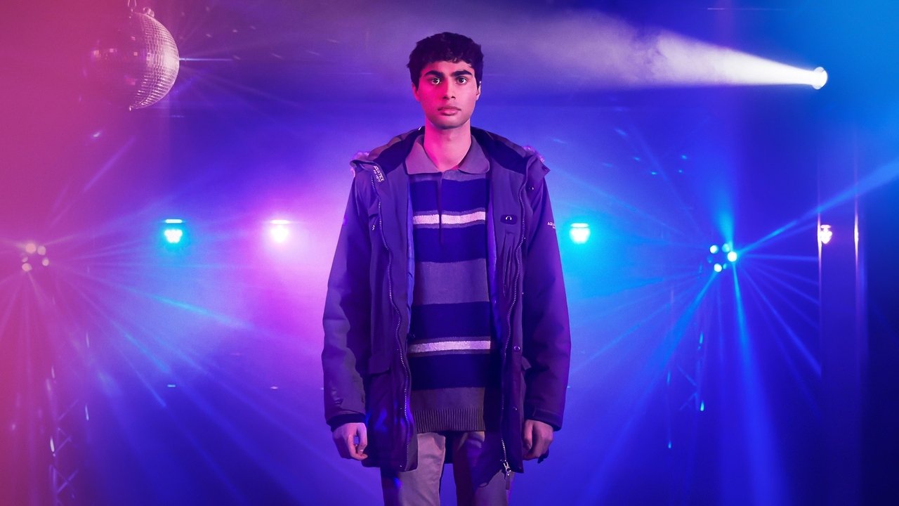 Tore 1. Sezon 6. Bölüm izle