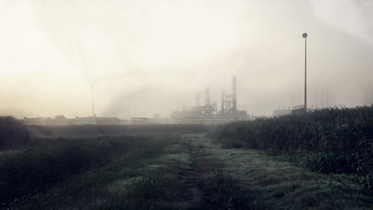 True Detective 4. Sezon 6. Bölüm izle