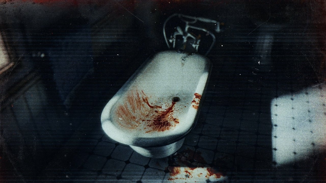 True Haunting 1. Sezon 5. Bölüm izle