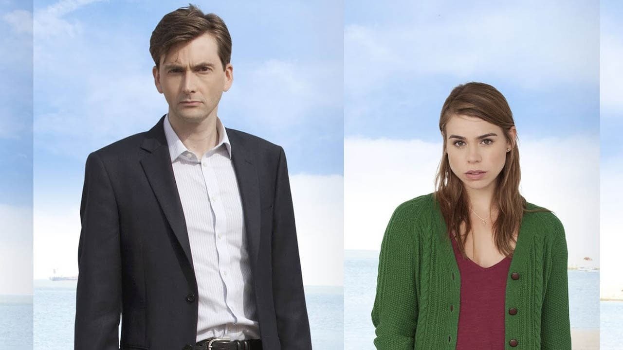 True Love 1. Sezon 1. Bölüm izle