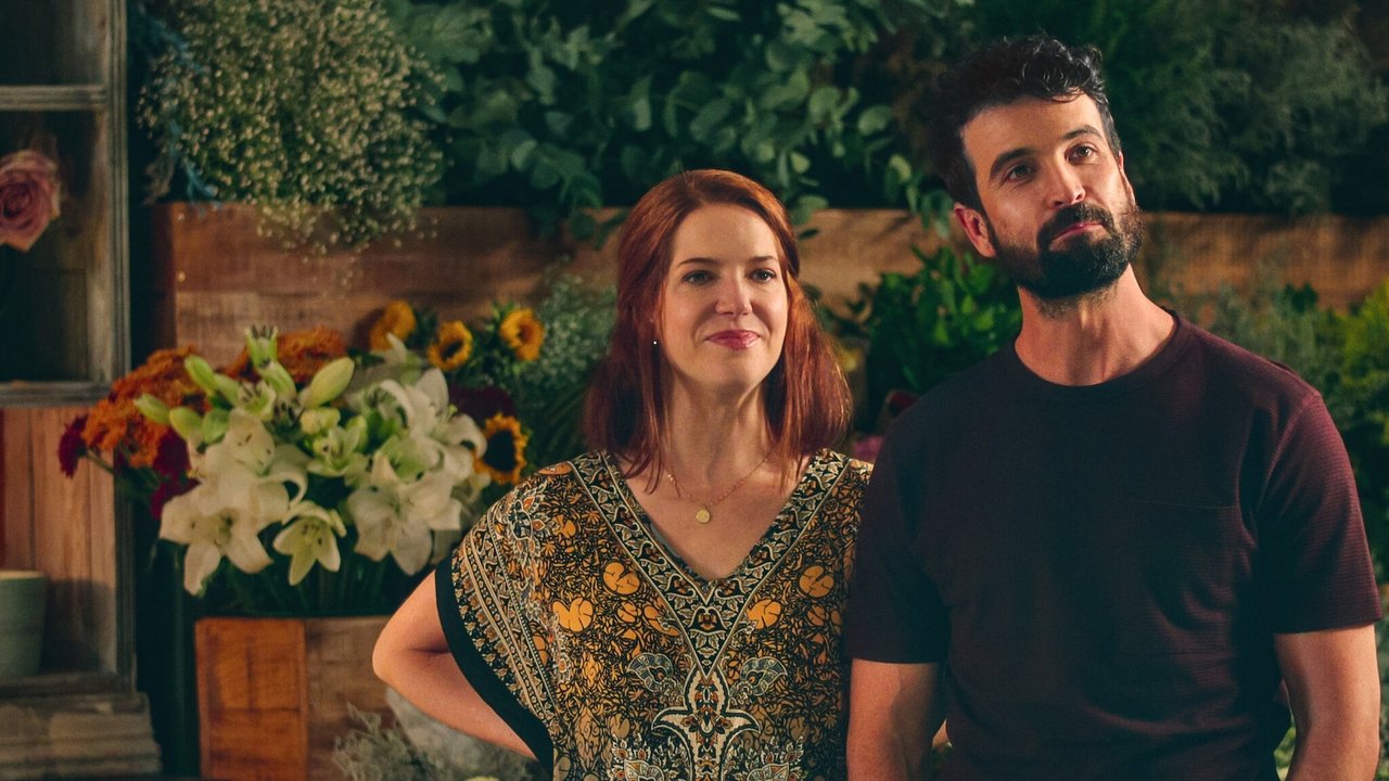 Tuiskoms 1. Sezon 7. Bölüm izle