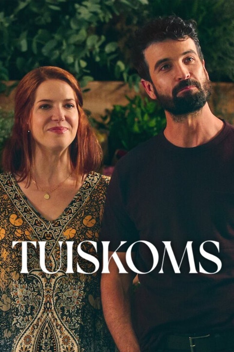 Tuiskoms dizi izle