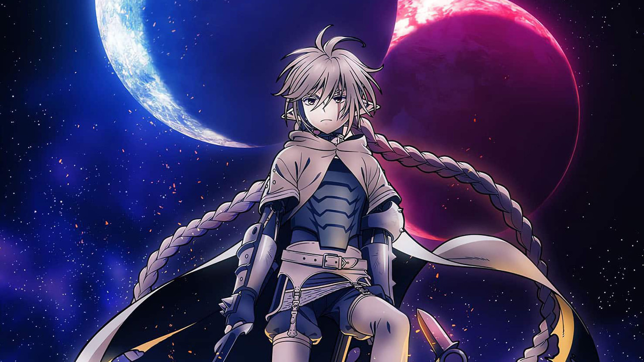 Übel Blatt 1. Sezon 12. Bölüm izle