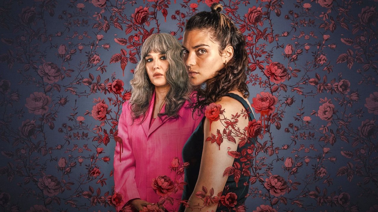 Under a Dark Sun 1. Sezon 6. Bölüm izle