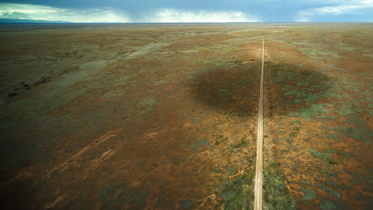 Unsolved Mysteries 5. Sezon 4. Bölüm izle