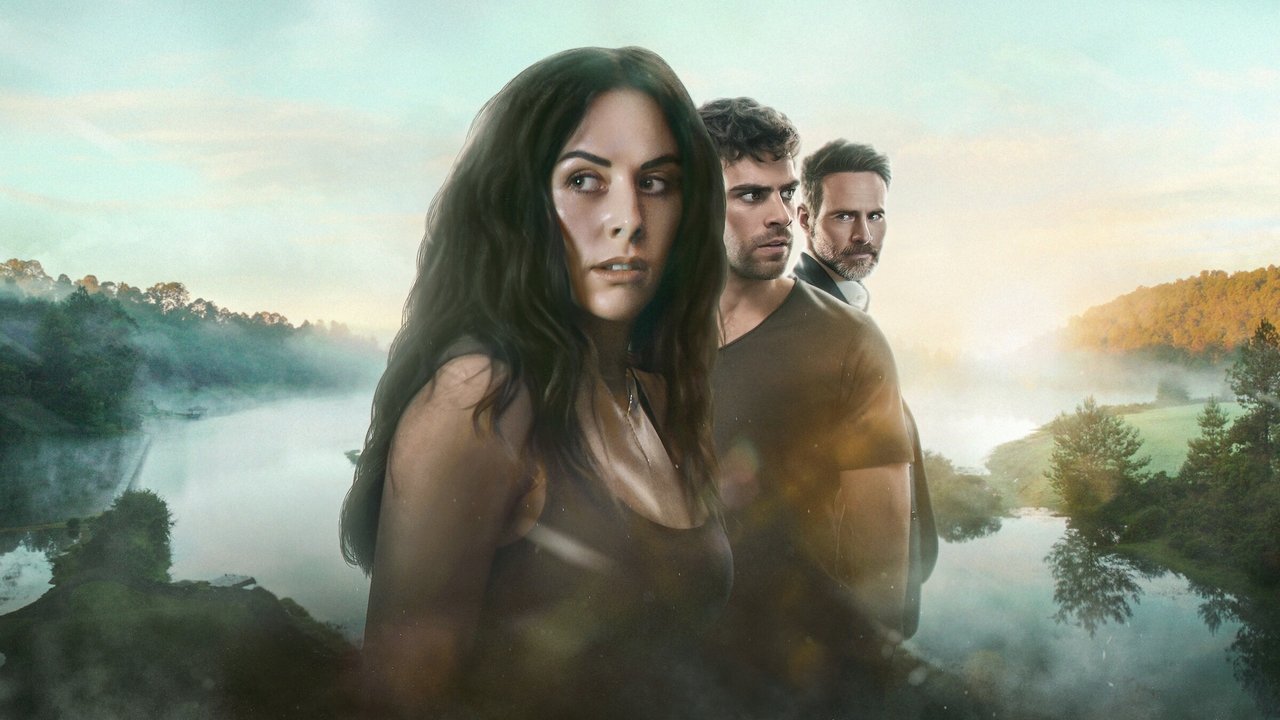 Unspeakable Sins 1. Sezon 18. Bölüm izle