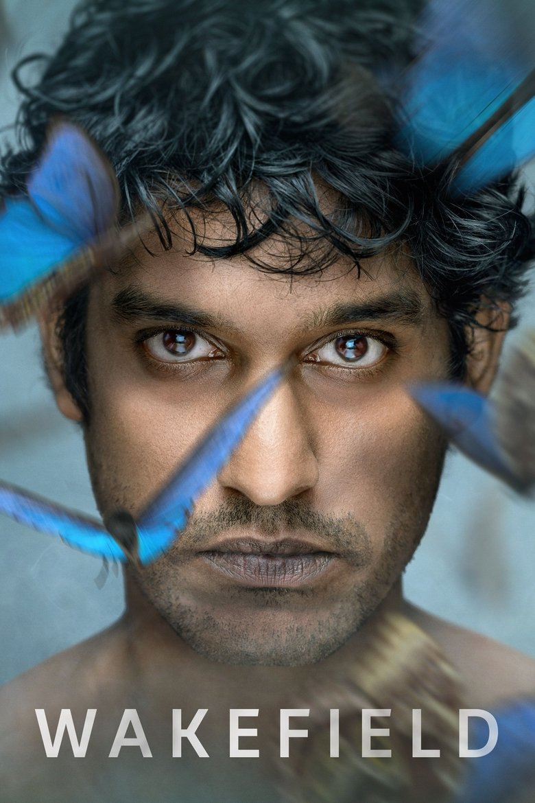 Wakefield dizi izle