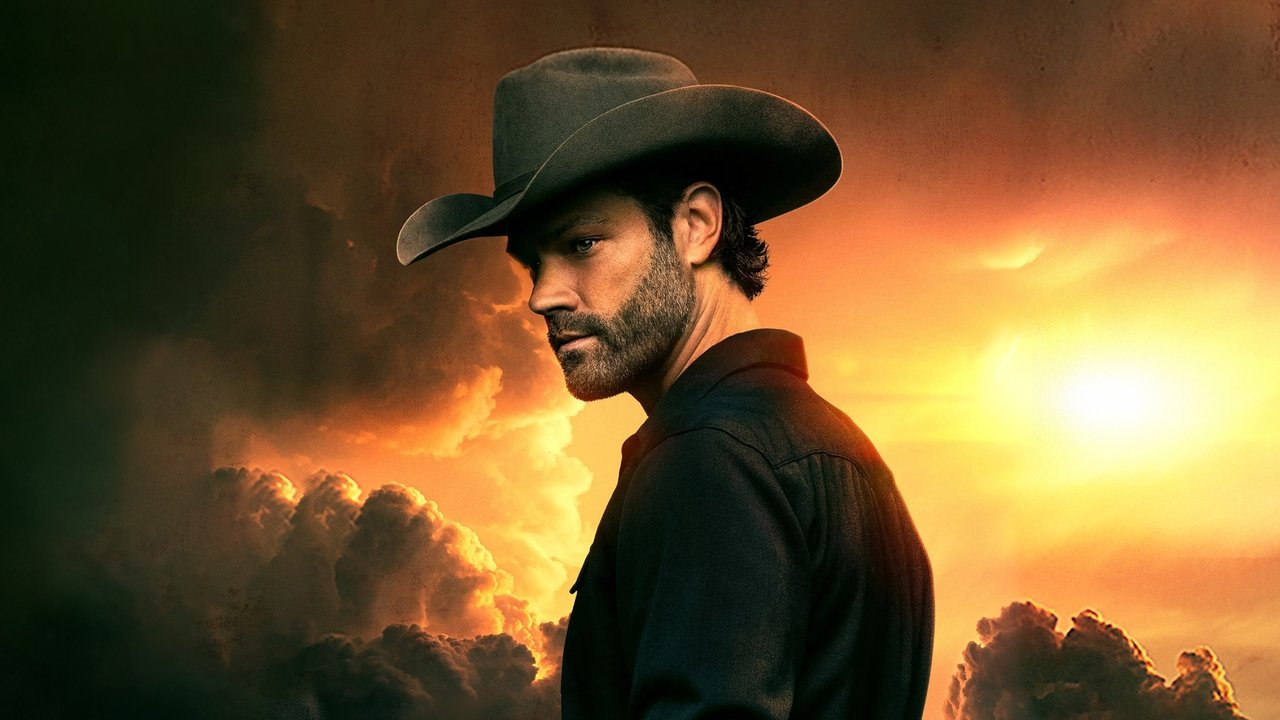 Walker 4. Sezon 13. Bölüm izle