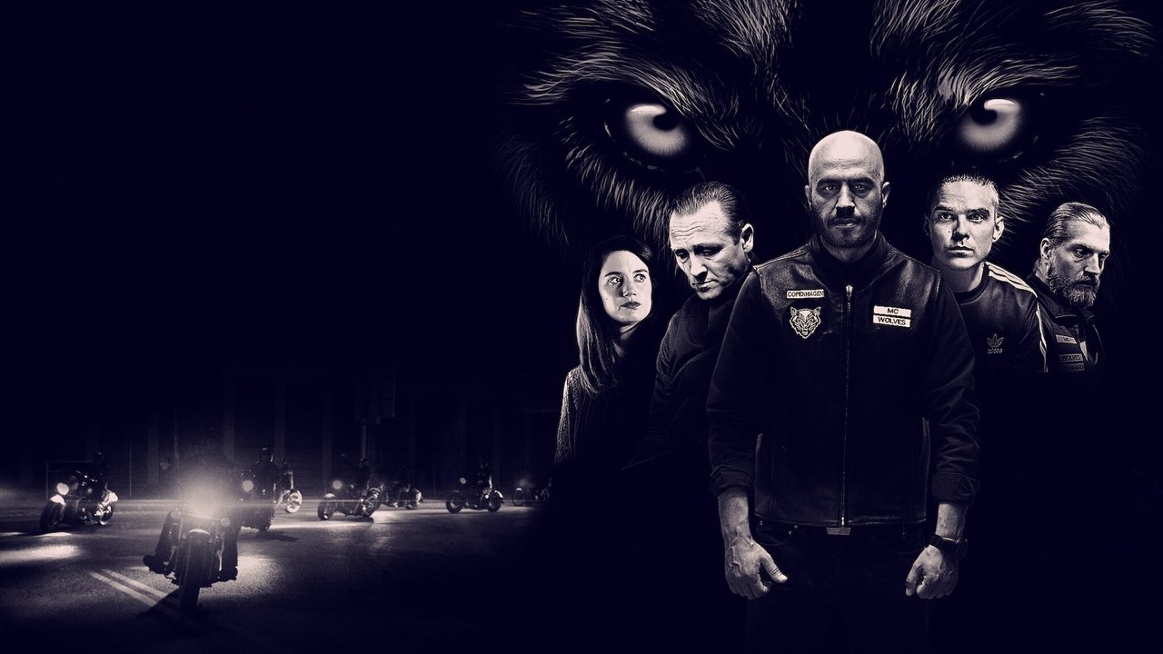 Warrior 3. Sezon 10. Bölüm izle