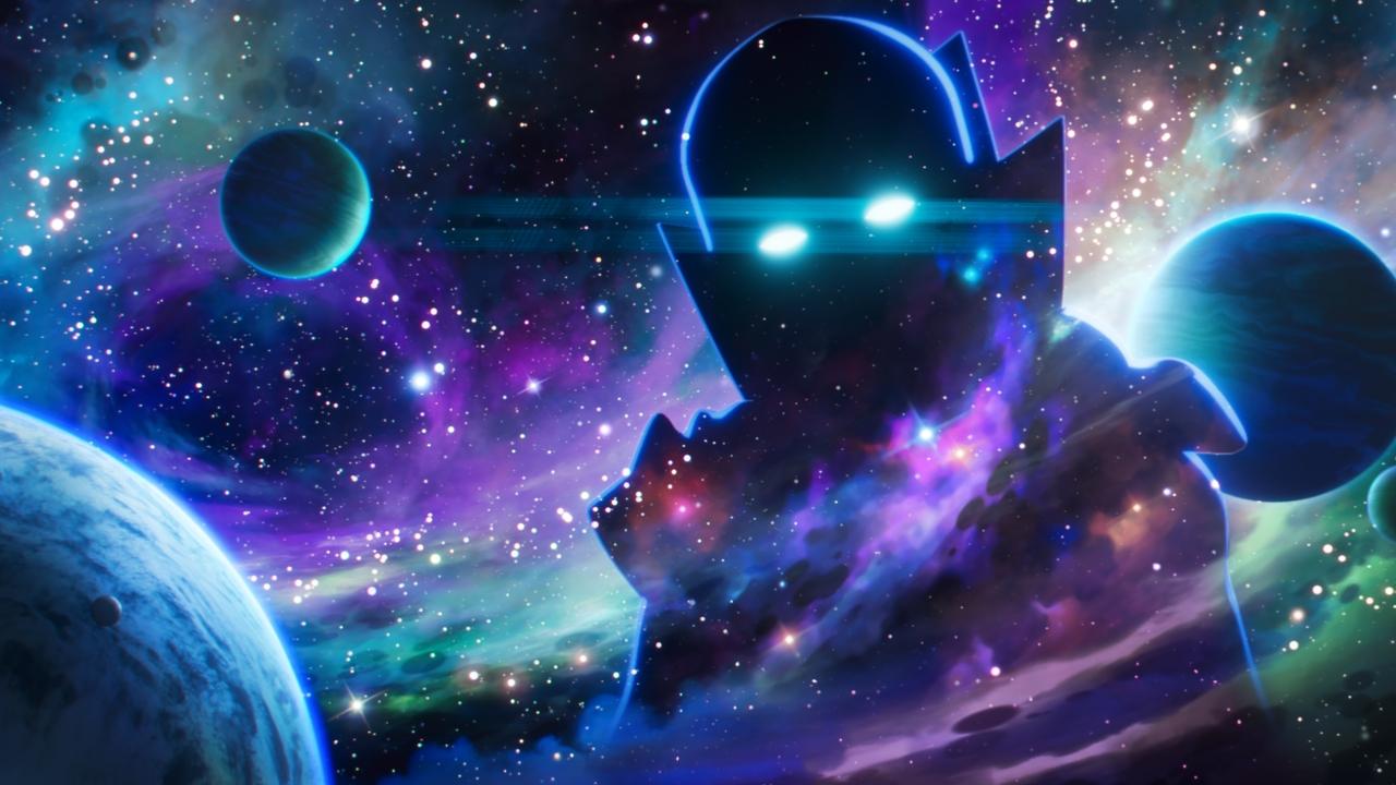 What If…? 3. Sezon 8. Bölüm izle