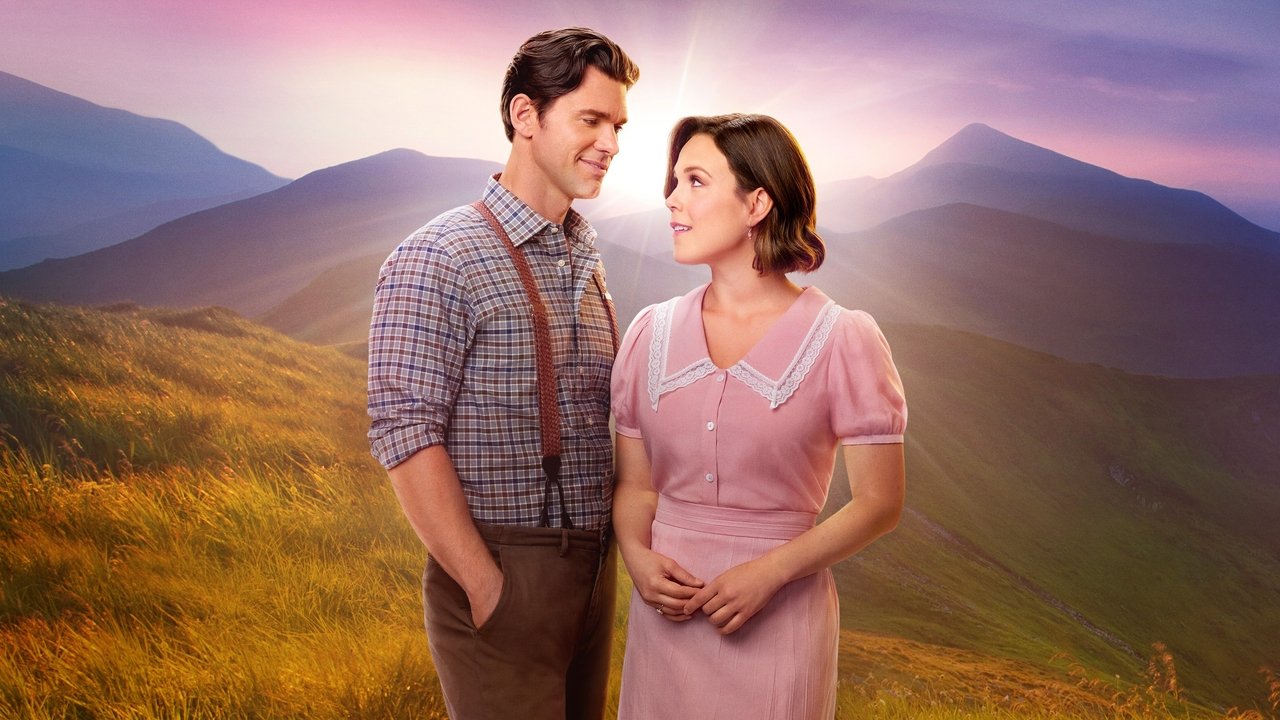 When Calls the Heart 1. Sezon 1. Bölüm izle