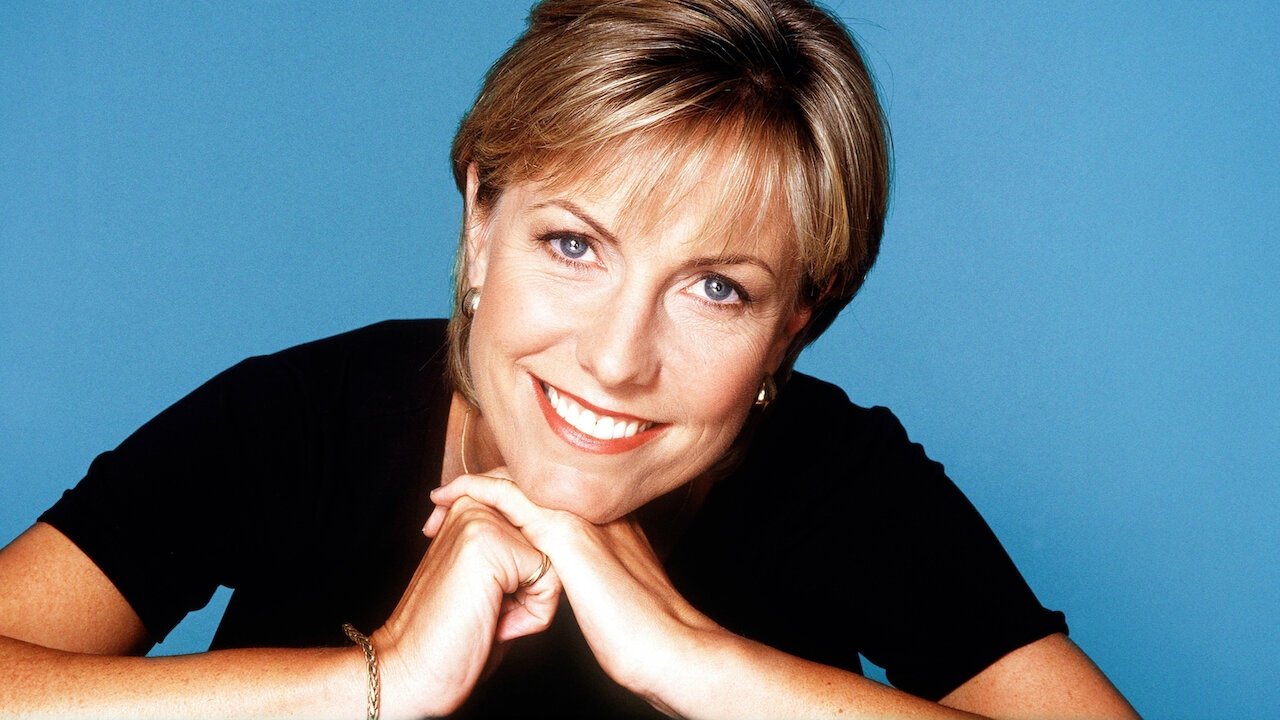 Who Killed Jill Dando? 1. Sezon 3. Bölüm izle